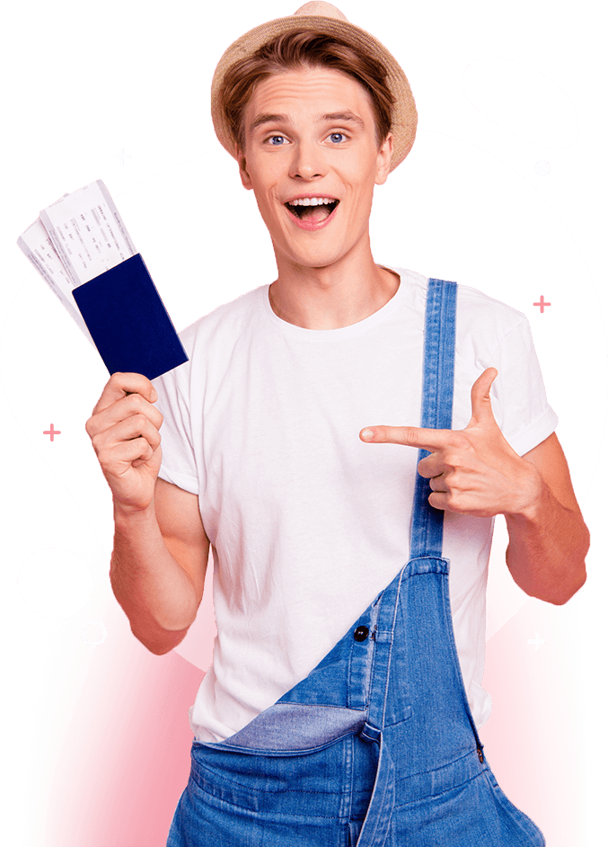 https://dim.webtwell.com/wp-content/uploads/2020/02/img-happy.png