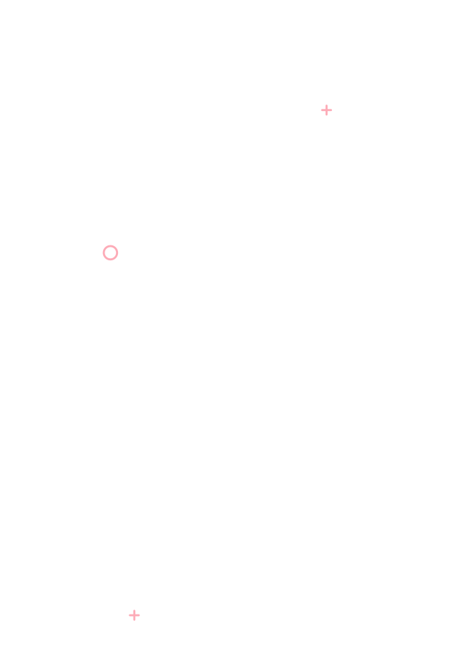 floater-2 https://dim.webtwell.com/wp-content/uploads/2020/04/floater-2.png