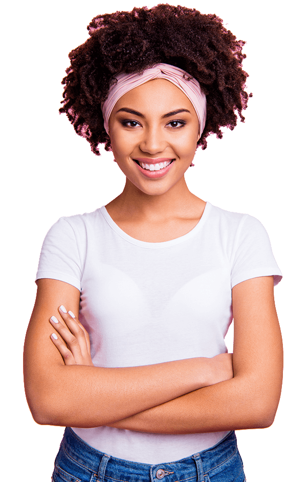 https://dim.webtwell.com/wp-content/uploads/2020/04/img-girl-2.png