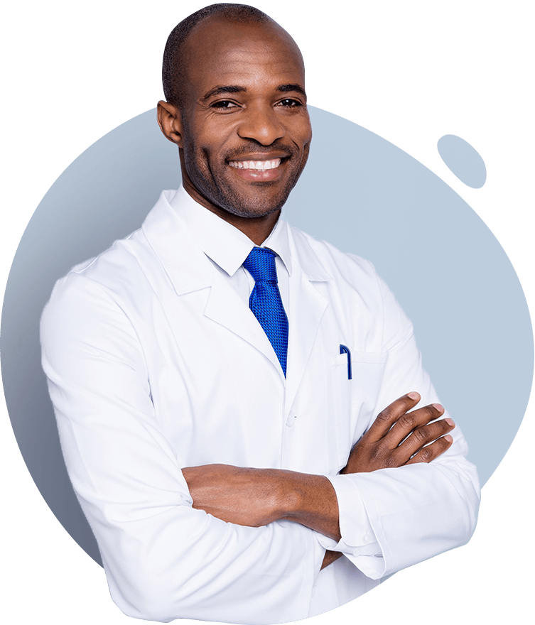 img-dentist-3 https://dim.webtwell.com/wp-content/uploads/2020/05/img-dentist-3.png
