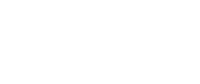 sign-6-white https://dim.webtwell.com/wp-content/uploads/2020/05/sign-6-white.png