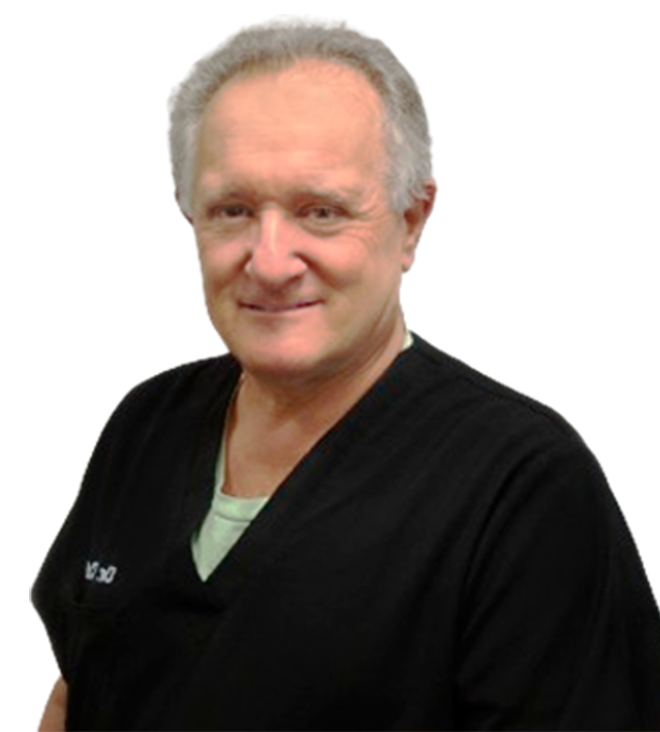 https://dim.webtwell.com/wp-content/uploads/2024/04/2222.png
