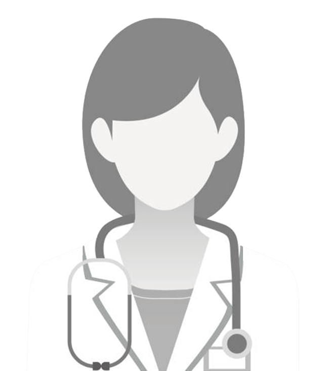 https://dim.webtwell.com/wp-content/uploads/2024/04/doctorka-placeholder.png
