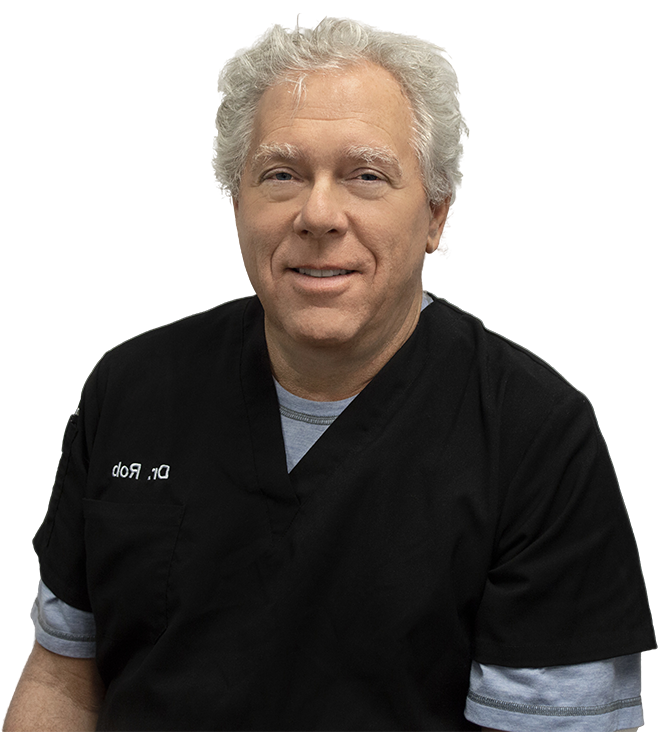 img-dentist https://dim.webtwell.com/wp-content/uploads/2024/04/img-dentist-1.png